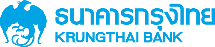 logo-krungthai